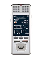 Диктофон - 1 - fgospostavki.ru - Артём