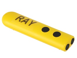 Электронная трость Ray - fgospostavki.ru - Артём