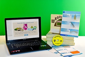 Коллекция натурально-интерактивная "Лен" - fgospostavki.ru - Артём