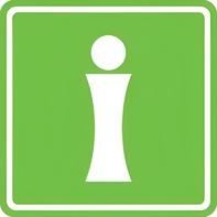 Тактильный знак (информация) 150х150 - fgospostavki.ru - Артём