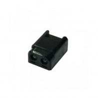 ИК-датчик IR Sensor IRSS-10 - fgospostavki.ru - Артём