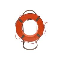 Круг спасательный эластичный - fgospostavki.ru - Артём