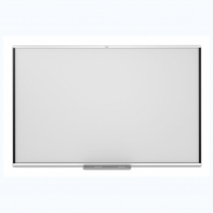 Интерактивная доска SMART SBM787V с пассивным лотком (Notebook 22) - fgospostavki.ru - Артём