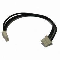 Комплект кабелей Robot Cable-3P 140mm 10pcs - fgospostavki.ru - Артём