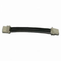Комплект кабелей Robot Cable-3P 60mm 10pcs - fgospostavki.ru - Артём