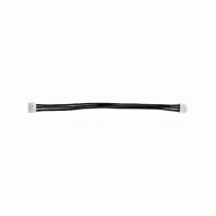Комплект кабелей Robot Cable-3P-XL 160mm 5pcs - fgospostavki.ru - Артём