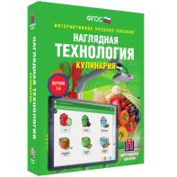 Технология. Кулинария - fgospostavki.ru - Артём