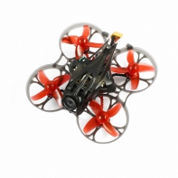 Квадрокоптер ARMOR 90 FPV - fgospostavki.ru - Артём