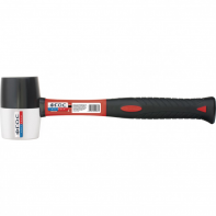 Киянка резиновая 225 гр - fgospostavki.ru - Артём
