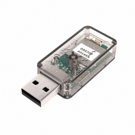 Модуль беспроводной связи BT-410 Dongle - fgospostavki.ru - Артём