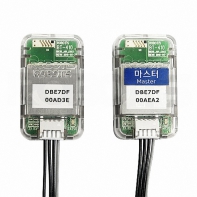 Модуль беспроводной связи BT-410 SET - fgospostavki.ru - Артём
