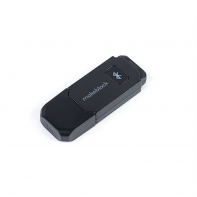 Модуль для беспроводного управления и программирования Bluetooth Dongle - fgospostavki.ru - Артём