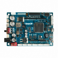 Модуль управления OpenCR1.0 - fgospostavki.ru - Артём