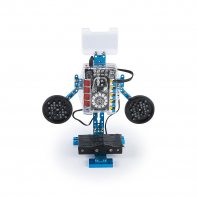 Набор расширений Perception gizmos add-on pack for mBot & mBot Ranger - fgospostavki.ru - Артём