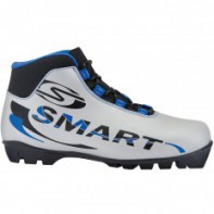 Ботинки Smart 357/2 - fgospostavki.ru - Артём
