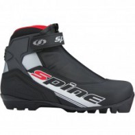 Ботинки X-Rider 454 - fgospostavki.ru - Артём