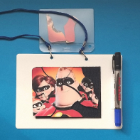 Планшет тьютора - fgospostavki.ru - Артём