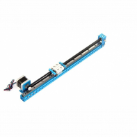 Ресурсный набор Linear Motion Guide Module Pack - Blue - fgospostavki.ru - Артём