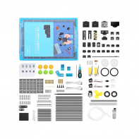 Ресурсный набор AI & IoT Education Toolkit Add-on Pack - fgospostavki.ru - Артём