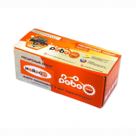 Ресурсный набор Роботрек "Нейротрек" - fgospostavki.ru - Артём