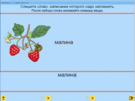 Русский язык. 1 класс. (Учебно-методический комплект) - fgospostavki.ru - Артём