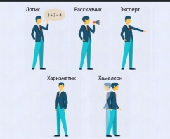 Интерактивные курсы. Русский язык 9 класс . Базовый. - fgospostavki.ru - Артём