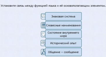 Интерактивные курсы. Русский язык 7 класс . Базовый. - fgospostavki.ru - Артём