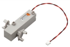 Мотор SFE-130W-18100-38V Artec - fgospostavki.ru - Артём