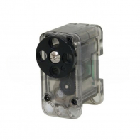 Серводвигатель Servo Motor SM-10 - fgospostavki.ru - Артём