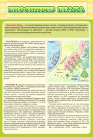 Стенд "Биосинтез белка" - fgospostavki.ru - Артём