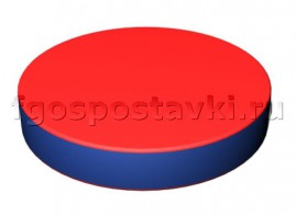 Таблетка ВИК - fgospostavki.ru - Артём