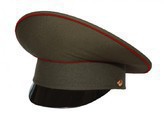 Фуражки - fgospostavki.ru - Артём