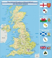 Стенд "UK" - fgospostavki.ru - Артём