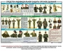 Комплект плакатов "Химическая защита" - fgospostavki.ru - Артём