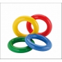 Кольцо "Джим ринг" комплект - fgospostavki.ru - Артём