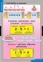 Комплект таблиц. Математика. Умножение и деление. - fgospostavki.ru - Артём