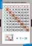 Комплект таблиц. Математика. Умножение и деление. - fgospostavki.ru - Артём