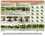 Комплект плакатов "Служебное коневодство" - fgospostavki.ru - Артём