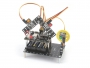 Конструктор Robo kit 1 (базовый набор) - fgospostavki.ru - Артём