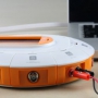 Цифровая лаборатория расширенная - SenseDisc Advance (минимальный заказ - 5 штук) - fgospostavki.ru - Артём