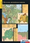 Комплект таблиц. География. Рельеф. - fgospostavki.ru - Артём