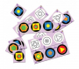 Геометрия на верёвочке - fgospostavki.ru - Артём