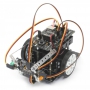 Конструктор Robo kit 1 (базовый набор) - fgospostavki.ru - Артём