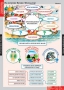 Комплект таблиц. Литературное чтение 3 класс. - fgospostavki.ru - Артём