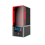 3D принтер XYZprinting PartPro150 xP - fgospostavki.ru - Артём