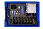 Набор лабораторный «Оптические явления» - fgospostavki.ru - Артём