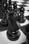 Напольные фигуры шахматные гигантские 61 - fgospostavki.ru - Артём