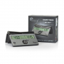 Шахматные часы DGT Easy Plus - fgospostavki.ru - Артём