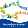 Набор аксессуаров для Ботли - fgospostavki.ru - Артём