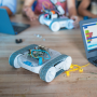 Образовательный модуль "Многофункциональная мобильная платформа Sphero RVR" - fgospostavki.ru - Артём